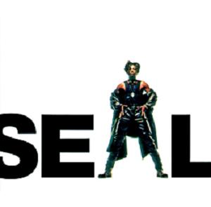 Seal (1991)